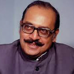 Utpal Dutta Songs MP3 Download